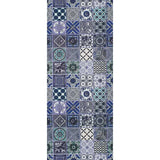 alfombra-sprinty-ceramics-Universal