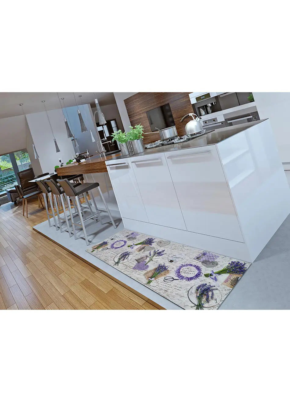 alfombra-sprinty-provence-Ambiente-2-Universal