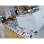 alfombra-sprinty-provence-Ambiente-2-Universal
