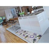 alfombra-sprinty-provence-Ambiente-2-Universal