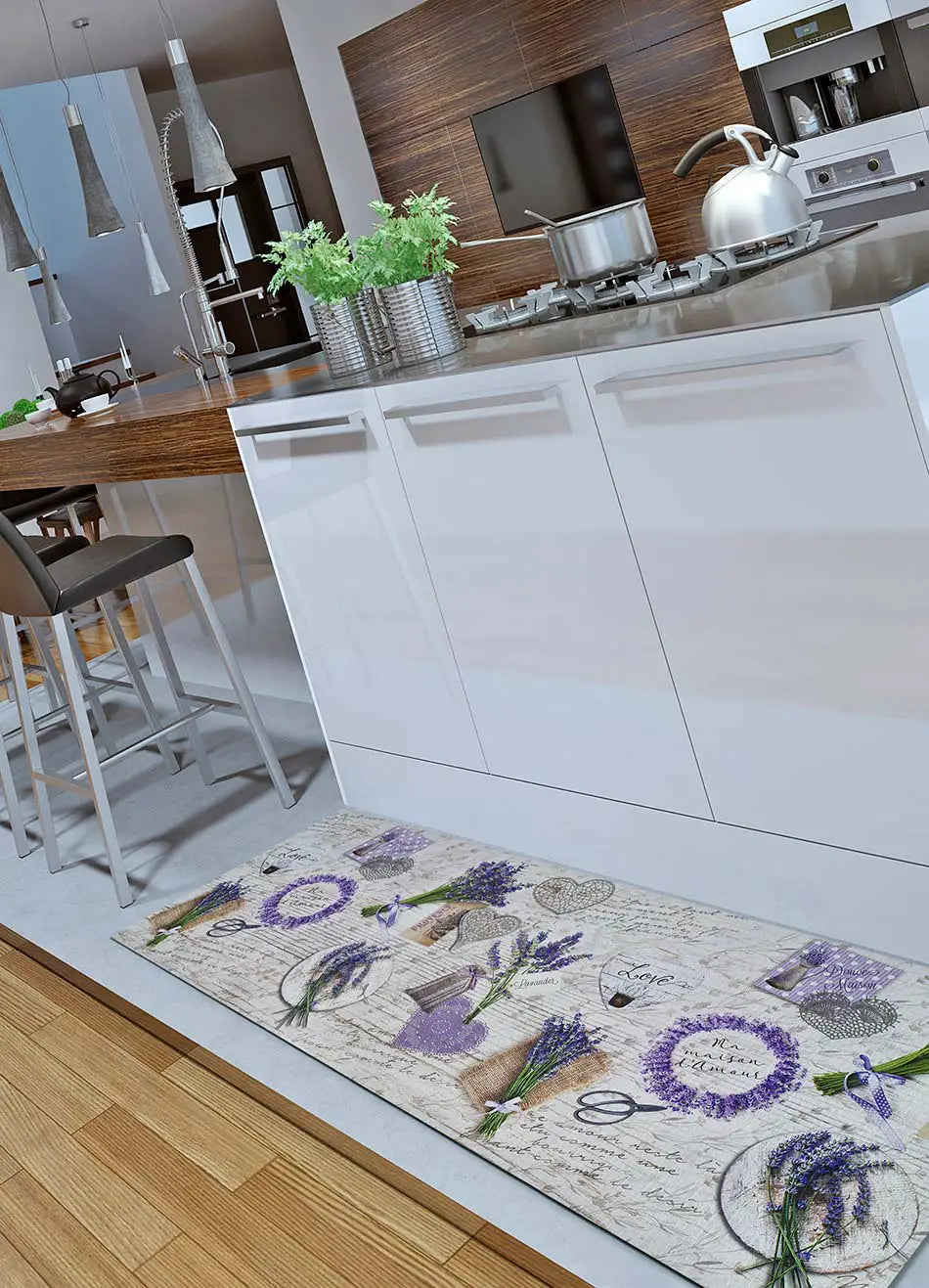 alfombra-sprinty-provence-Ambiente-Universal