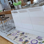alfombra-sprinty-provence-Ambiente-Universal