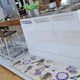alfombra-sprinty-provence-Ambiente-Universal