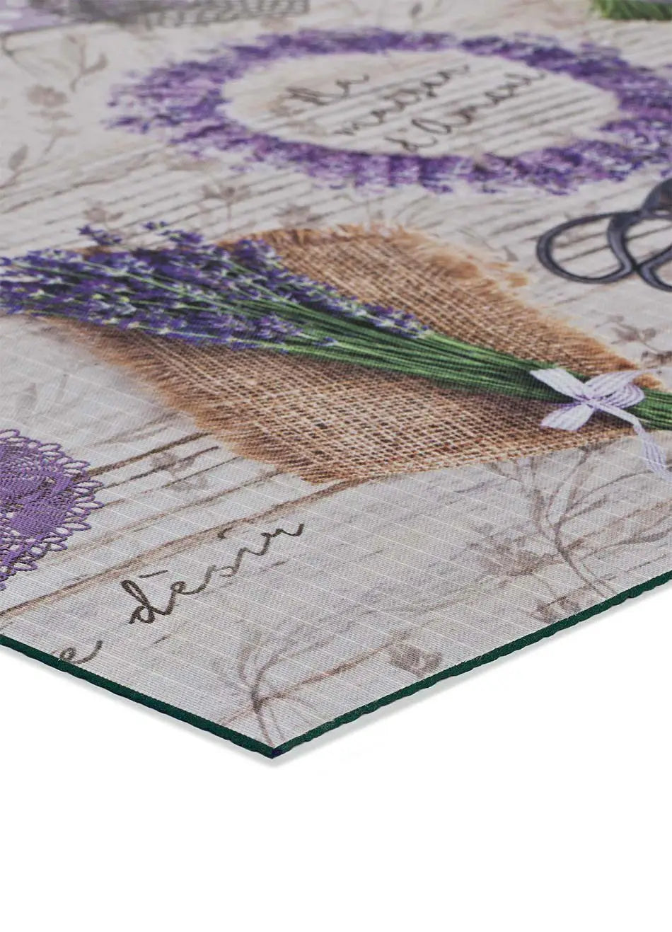 alfombra-sprinty-provence-Esquina-Universal