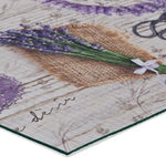 alfombra-sprinty-provence-Esquina-Universal