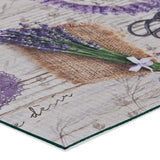 alfombra-sprinty-provence-Esquina-Universal