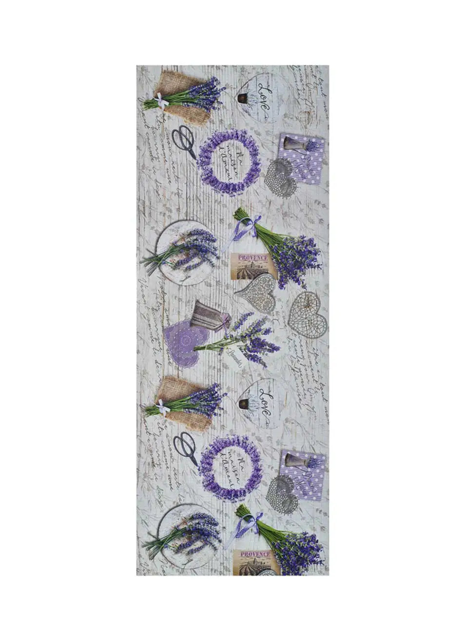alfombra-sprinty-provence-Universal