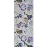 alfombra-sprinty-provence-Universal