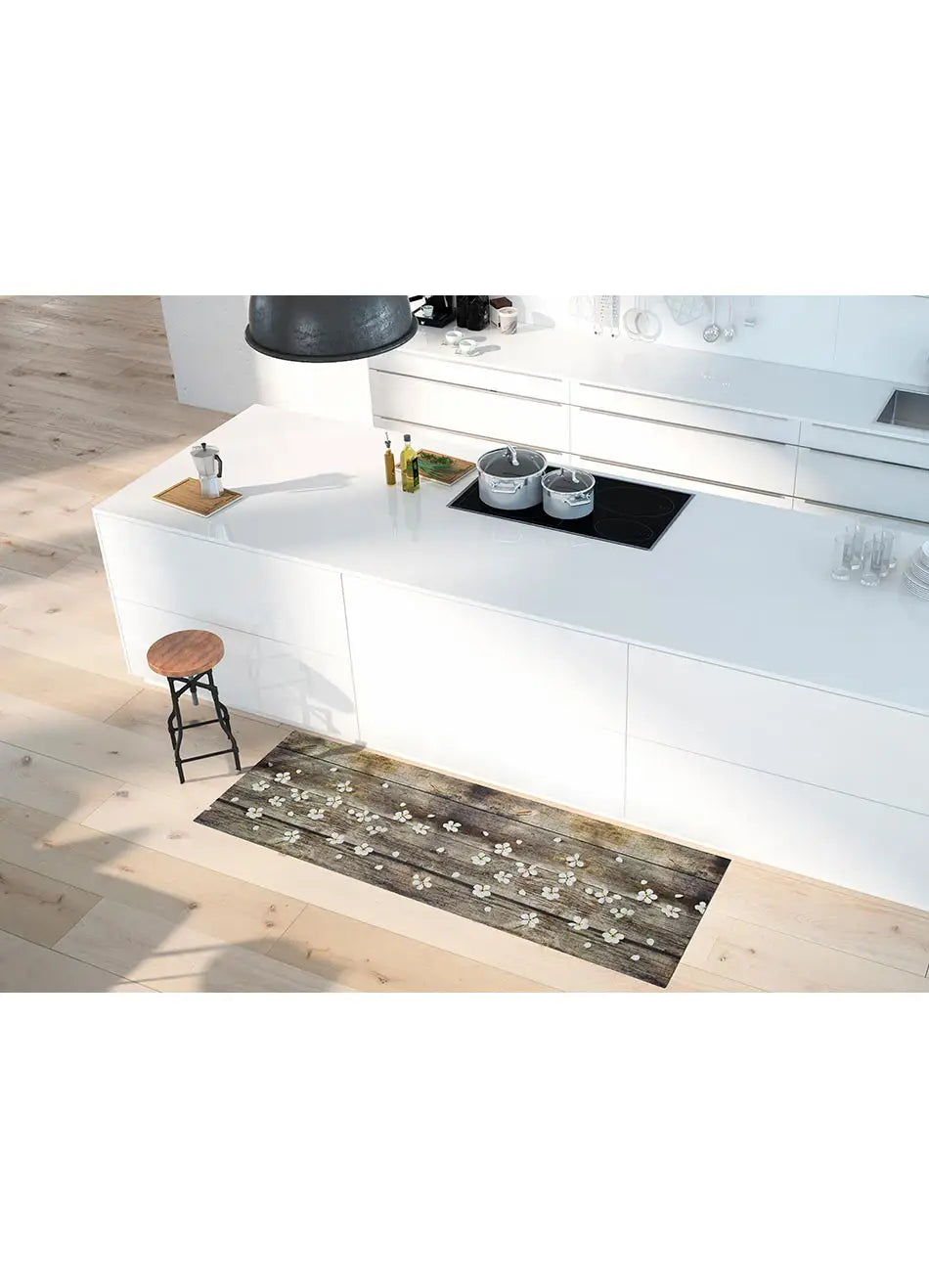 alfombra-sprinty-spring-Ambiente-2-Universal