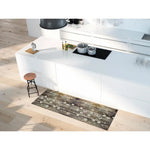 alfombra-sprinty-spring-Ambiente-2-Universal