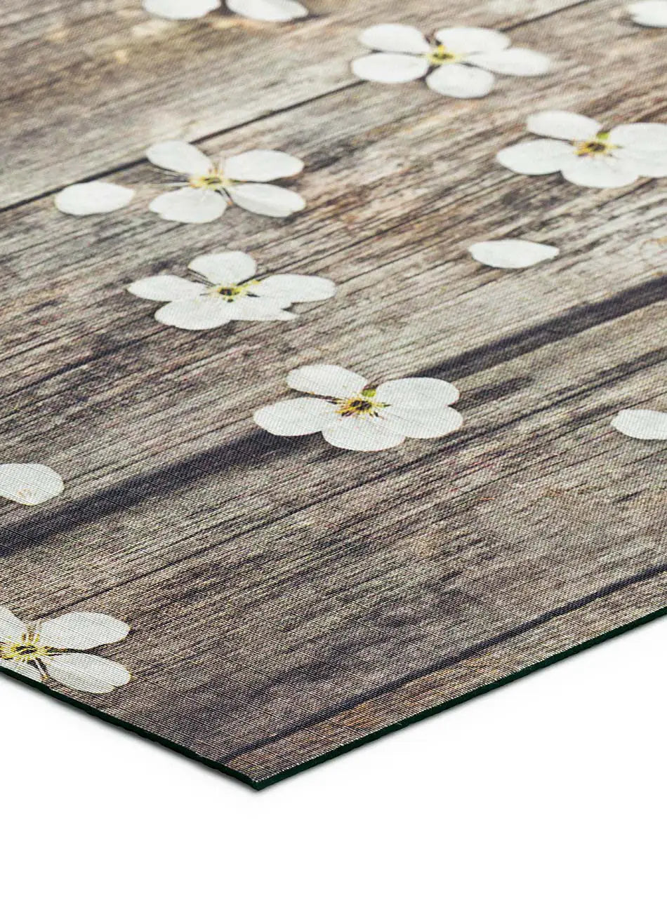 alfombra-sprinty-spring-Esquina-Universal