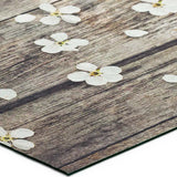 alfombra-sprinty-spring-Esquina-Universal