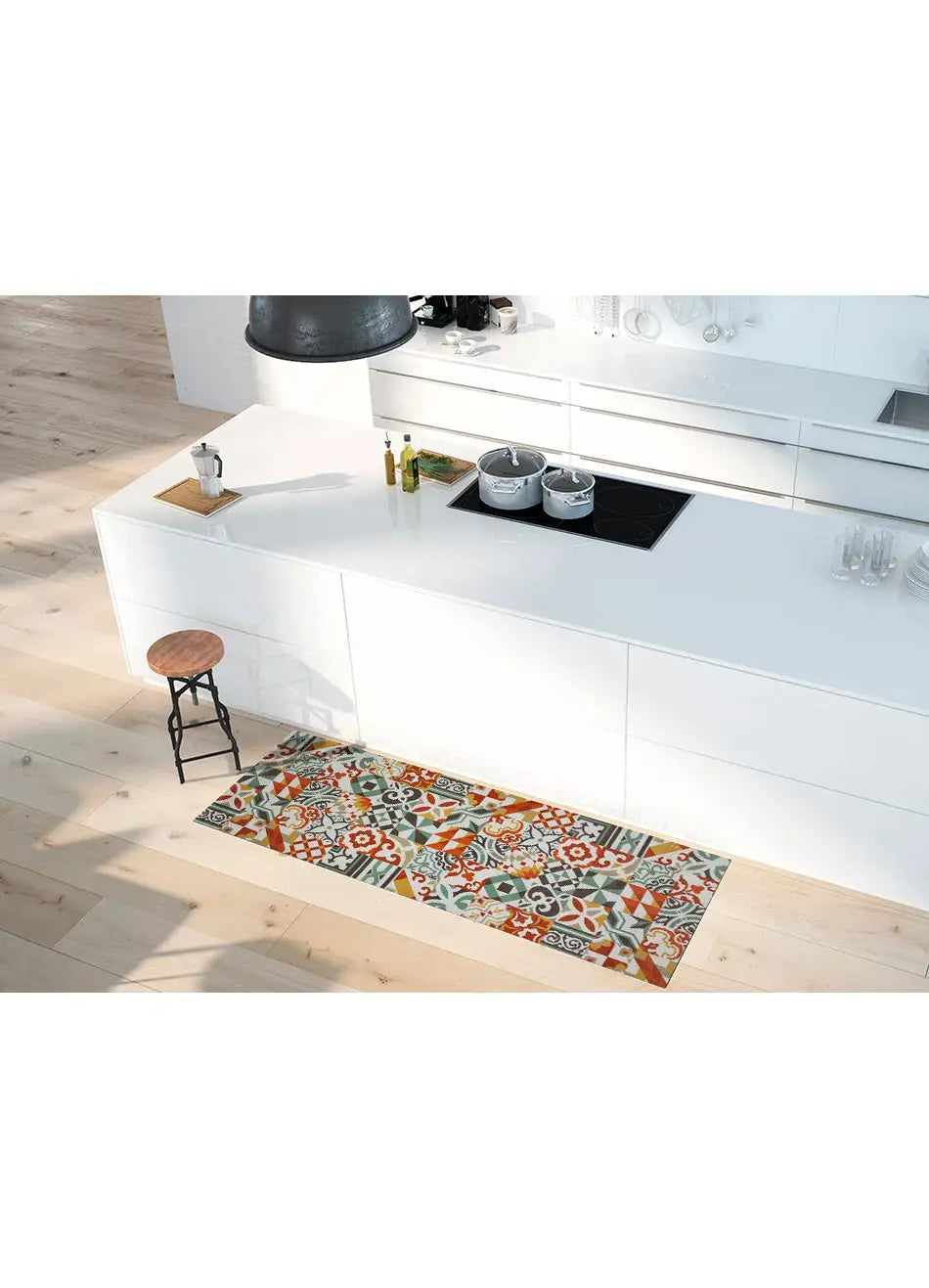 alfombra-sprinty-toscanella-Ambiente-2-Universal