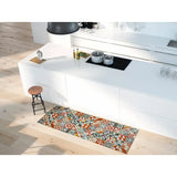 alfombra-sprinty-toscanella-Ambiente-2-Universal