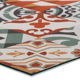 alfombra-sprinty-toscanella-Esquina-Universal