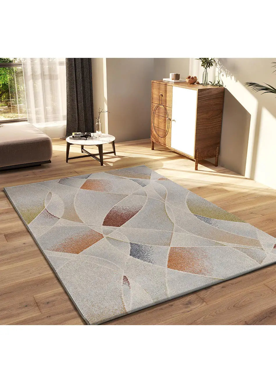 alfombra-tamaris-16802-Ambiente-2-Universal