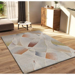 alfombra-tamaris-16802-Ambiente-2-Universal