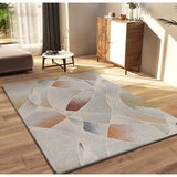 alfombra-tamaris-16802-Ambiente-2-Universal