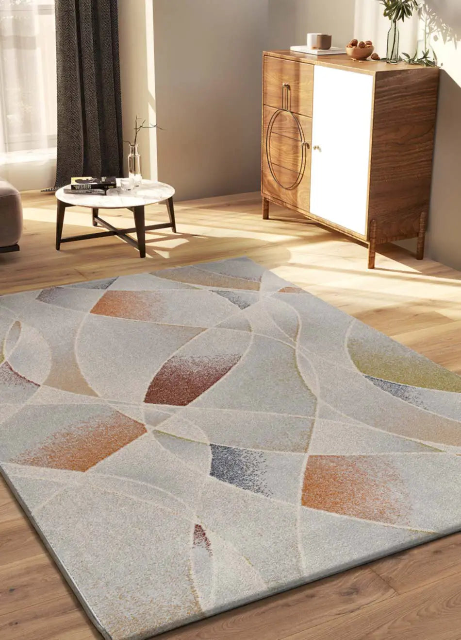 alfombra-tamaris-16802-Ambiente-Universal