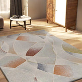 alfombra-tamaris-16802-Ambiente-Universal