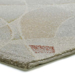 alfombra-tamaris-16802-Esquina-Universal