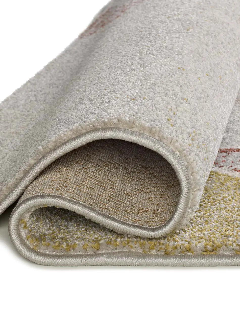 alfombra-tamaris-16802-multicolor-pasillo-Detalle2-Universal
