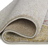 alfombra-tamaris-16802-multicolor-pasillo-Detalle2-Universal