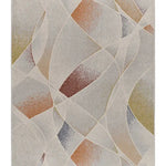 alfombra-tamaris-16802-Universal