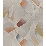 alfombra-tamaris-16802-Universal