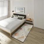 alfombra-tamaris-16802-multicolor-pasillo-Ambiente-2-Universal