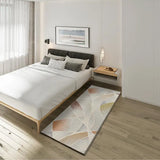 alfombra-tamaris-16802-multicolor-pasillo-Ambiente-2-Universal