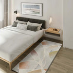 alfombra-tamaris-16802-multicolor-pasillo-Ambiente-Universal