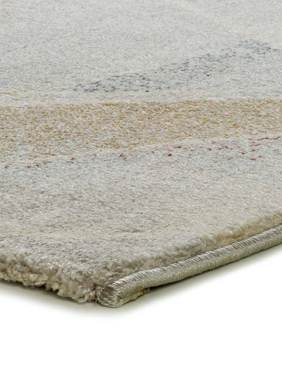 alfombra-tamaris-16802-multicolor-pasillo-Esquina-Universal