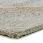 alfombra-tamaris-16802-multicolor-pasillo-Esquina-Universal