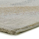 alfombra-tamaris-16802-multicolor-pasillo-Esquina-Universal