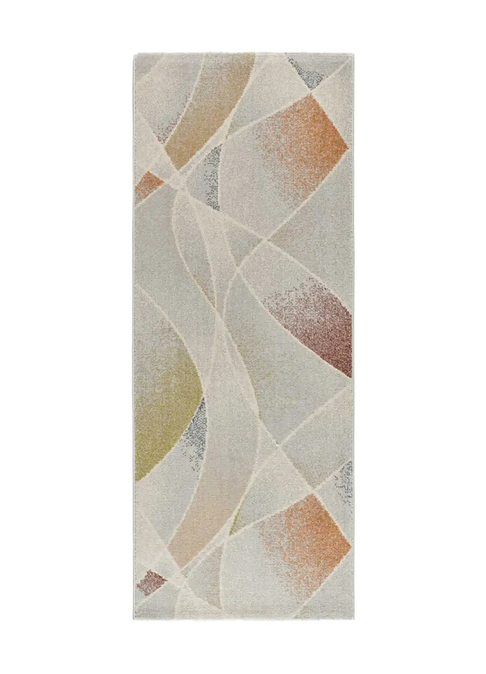 alfombra-tamaris-16802-multicolor-pasillo-Universal