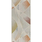 alfombra-tamaris-16802-multicolor-pasillo-Universal