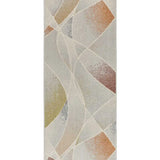 alfombra-tamaris-16802-multicolor-pasillo-Universal