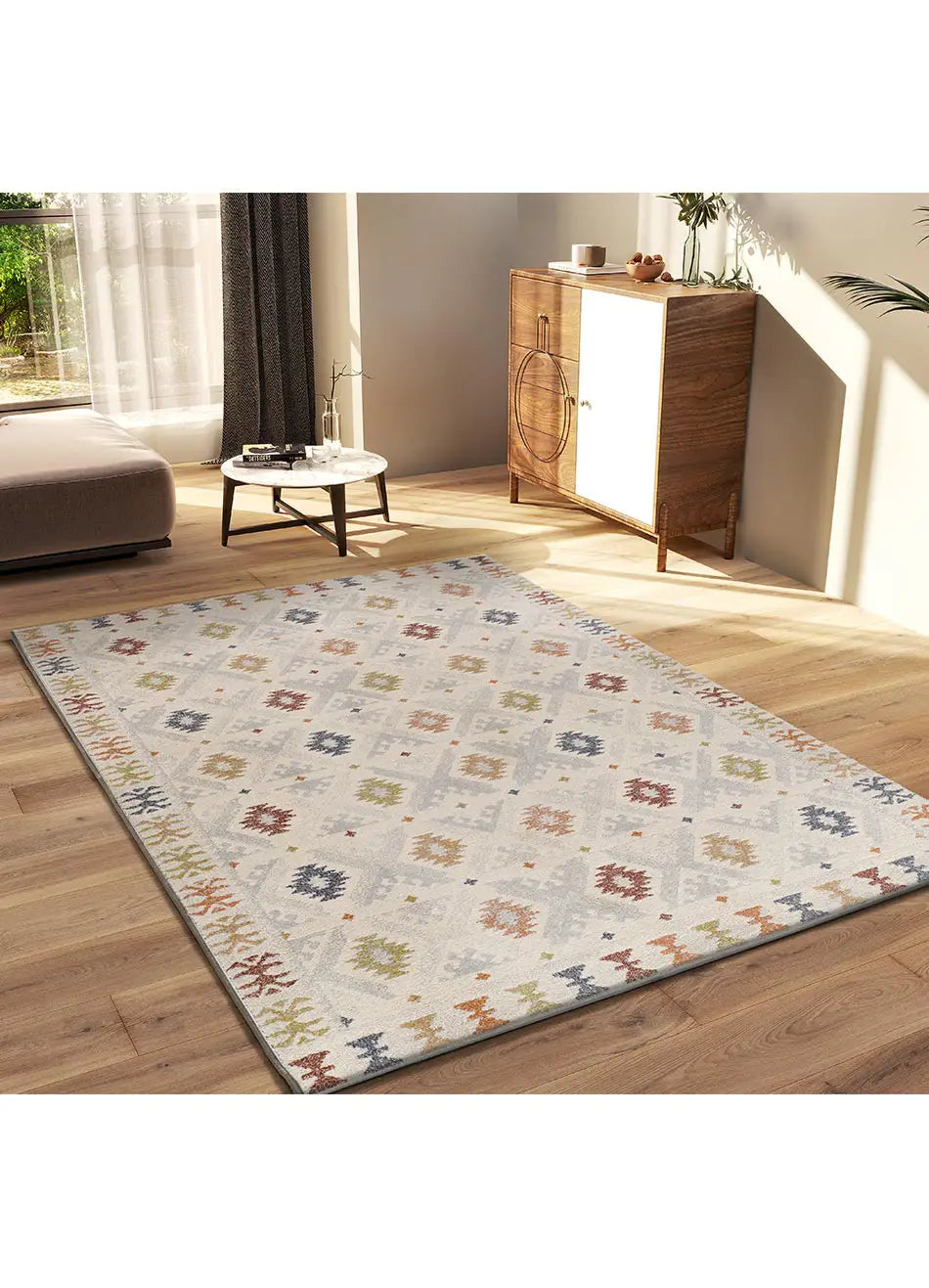 alfombra-tamaris-16805-Ambiente-2-Universal