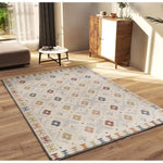 alfombra-tamaris-16805-Ambiente-2-Universal