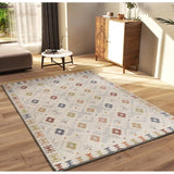 alfombra-tamaris-16805-Ambiente-2-Universal