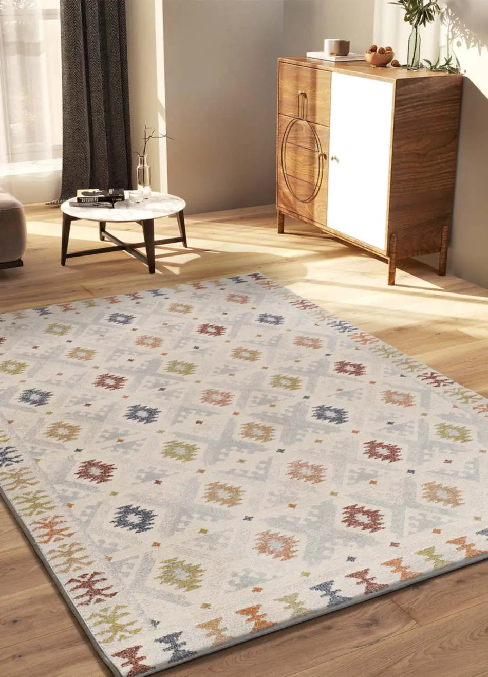 alfombra-tamaris-16805-Ambiente-Universal