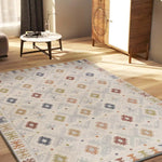 alfombra-tamaris-16805-Ambiente-Universal