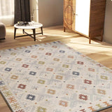 alfombra-tamaris-16805-Ambiente-Universal