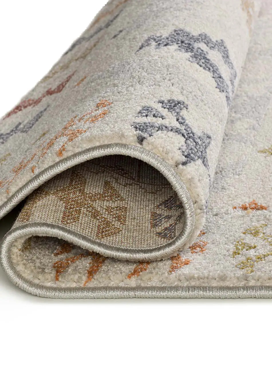 alfombra-tamaris-16805-Detalle2-Universal