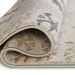 alfombra-tamaris-16805-Detalle2-Universal
