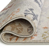 alfombra-tamaris-16805-Detalle2-Universal