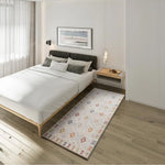 alfombra-tamaris-16805-multicolor-pasillo-Ambiente-2-Universal