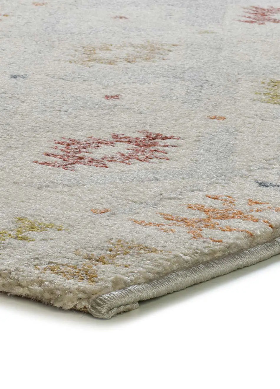 alfombra-tamaris-16805-multicolor-pasillo-Esquina-Universal