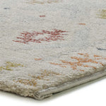 alfombra-tamaris-16805-multicolor-pasillo-Esquina-Universal